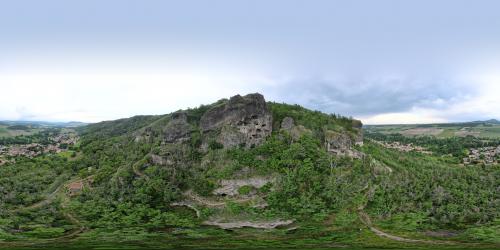 DJI_2899.JPG